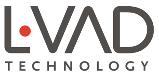 LVAD logo